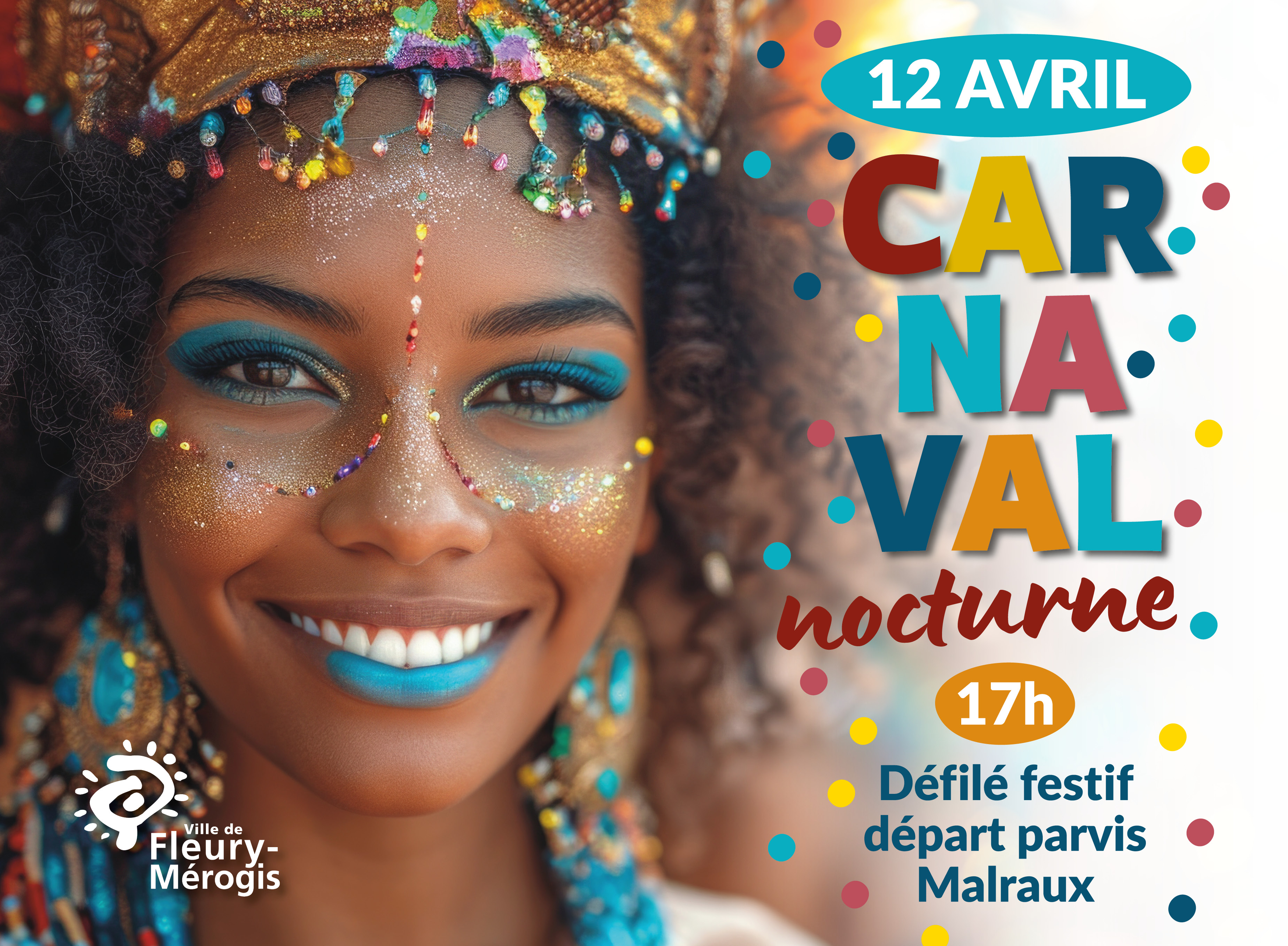 2025 04 12 carnaval