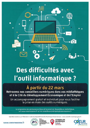 2022 03 22 conseillers numeriques