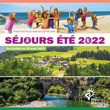 2022 05 14 plaquette sejours ete Une