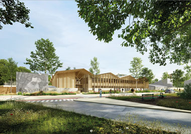 2022 05 31 nom de la nouvelle ecole vote