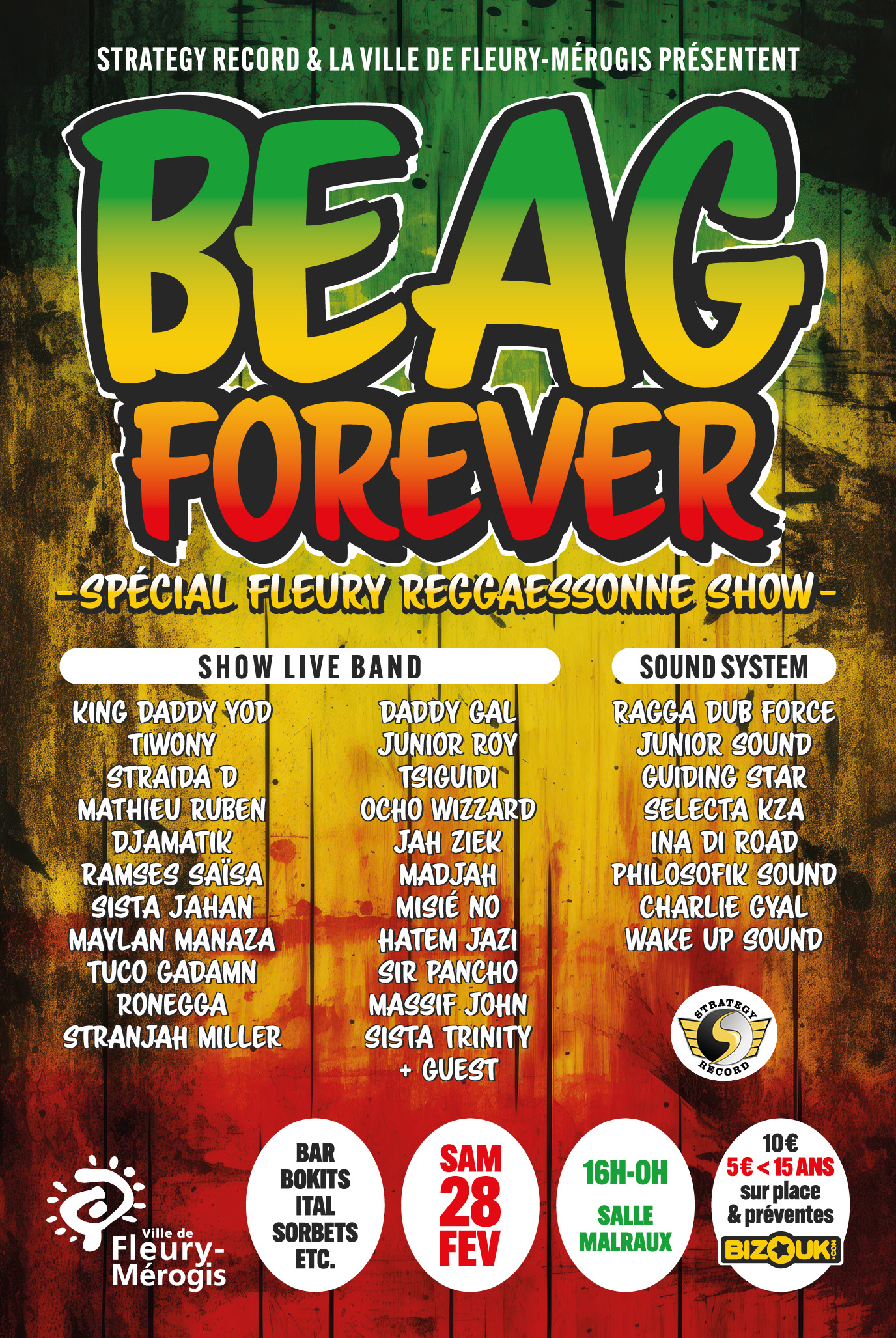 2026 02 28 reggaessonne