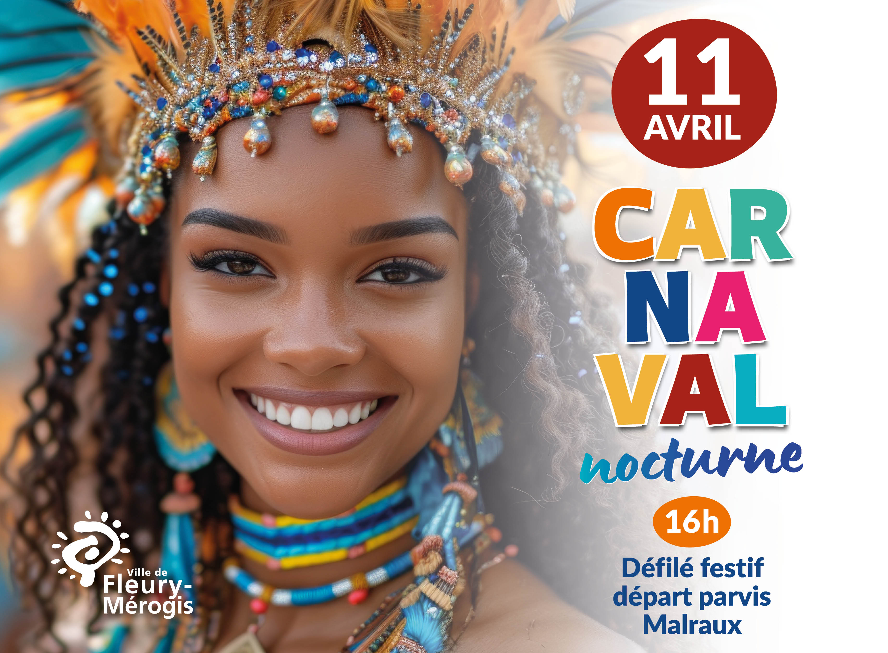 2026 04 11 carnaval RS