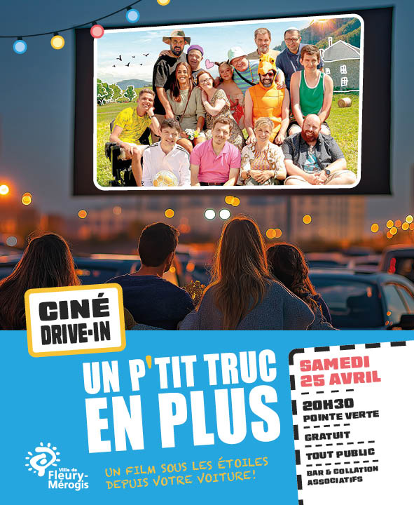 2026 04 25 cine drive in