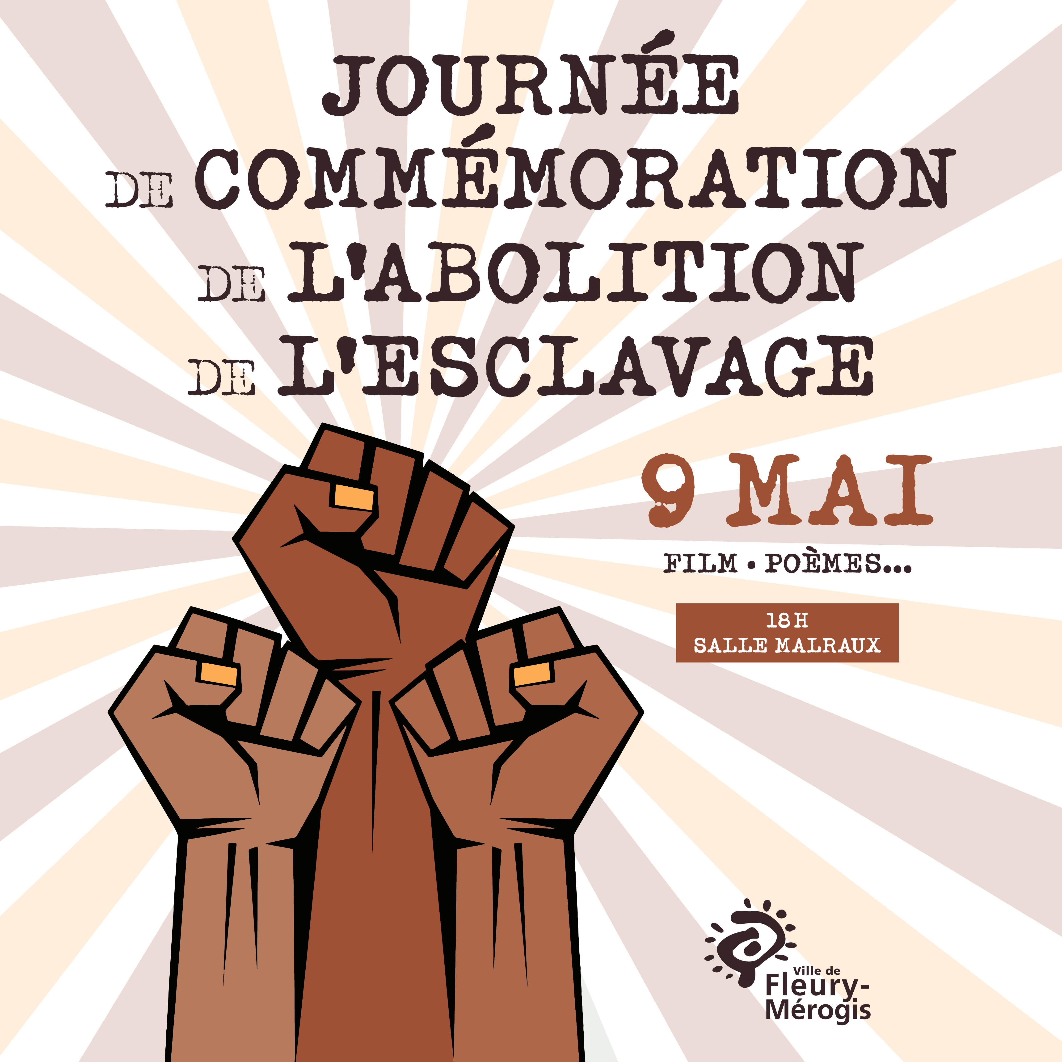 2026 05 09 journee abolition esclavage
