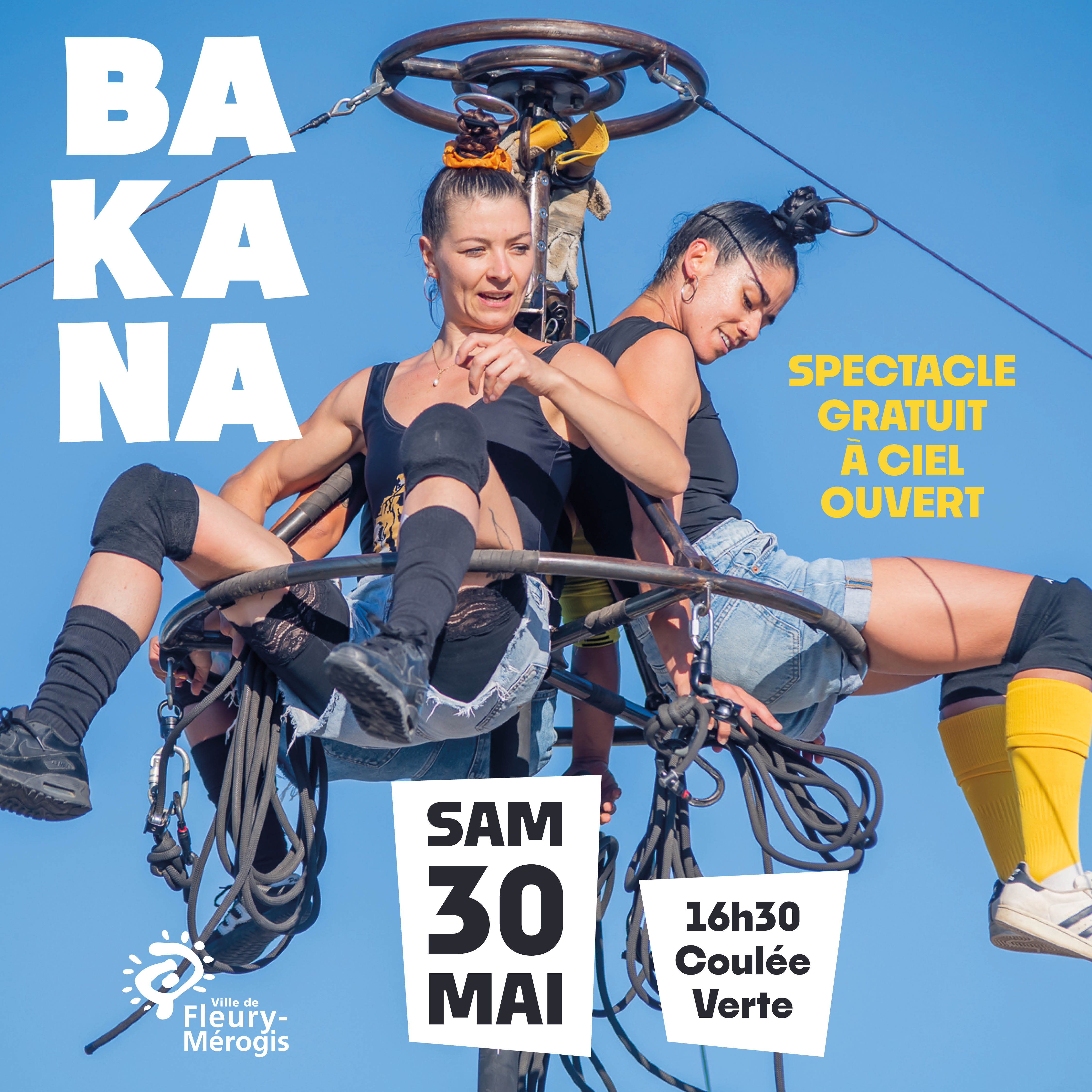 2026 05 30 bakana
