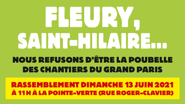 2021 06 13 7 hectares FB