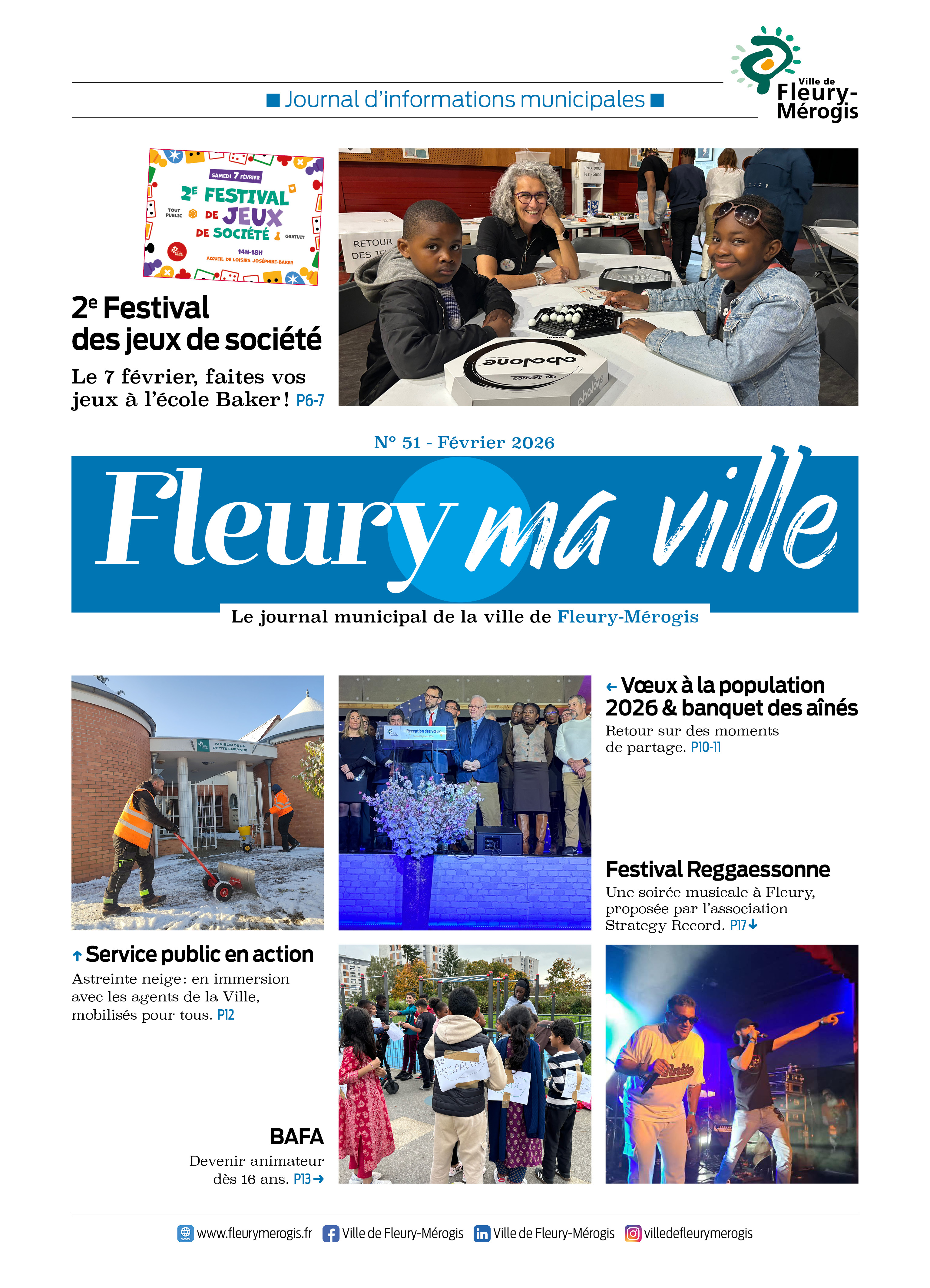 fleurymaville 2024 35 juin 2024