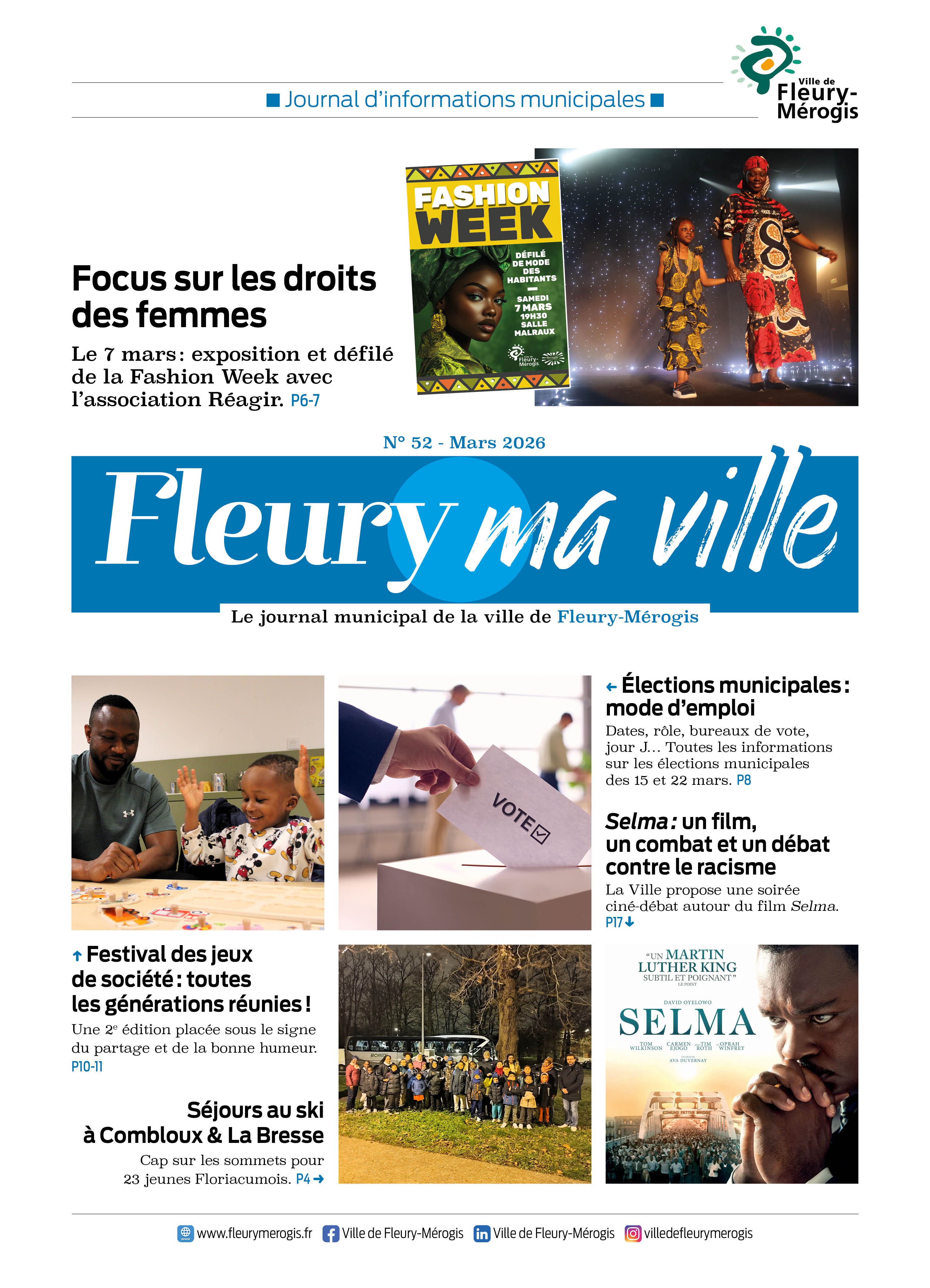 fleurymaville 2024 35 juin 2024